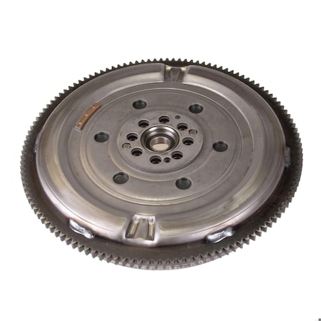 Luk Flywheel, Dmf062 DMF062